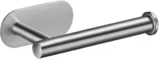 Towel Rack Kit Part7